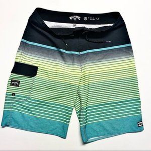 Billabong Men’s 29 Board Shorts